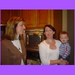 Susan and Christie.jpg